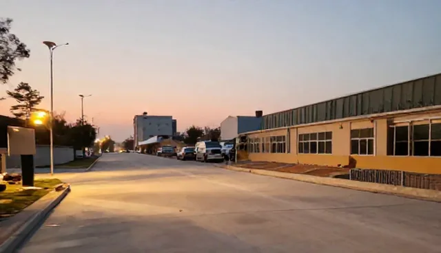 短视频运营中域名选择的适用场景与限制