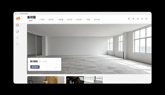 内容营销落地中的选型关注点与实际应用分析