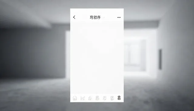 小程序商城短视频运营中的数据分析难题