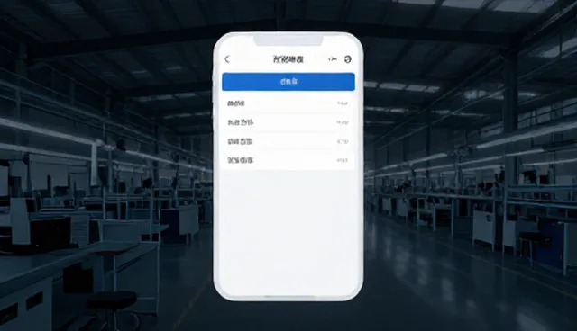 小程序商城选型与维护：SEO策略优化建议