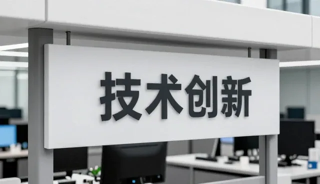 南宁市点点点点网络科技有限公司推荐适用于信息化方案的短视频运营