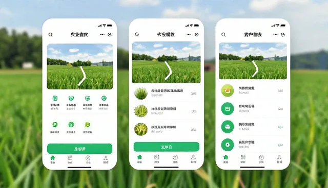 为什么你的域名加载速度慢?如何提升网络效率?