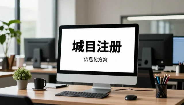短视频运营选型:内容策略与技术适配的关键考量
