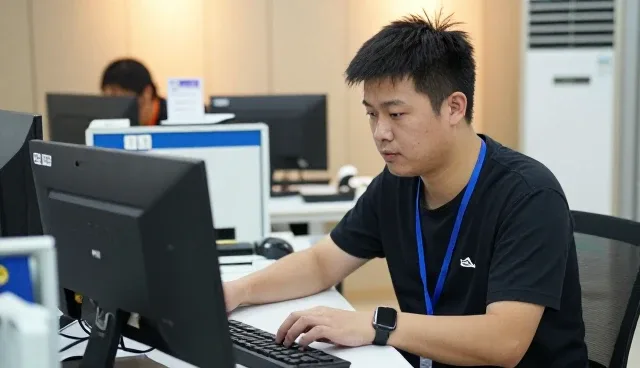 南宁市点点点点网络科技有限公司介绍短视频运营在网络中的应用