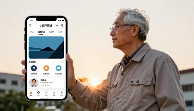 网络环境中的域名应用场景分析