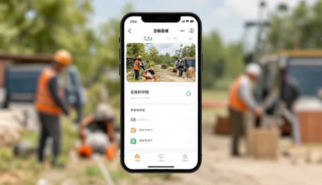 用户行为分析在信息化方案选型中的关键作用